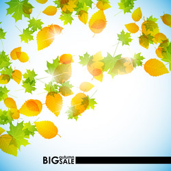 Similar image 5864397