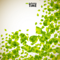 Similar image 5864398