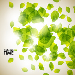 Similar image 5864400