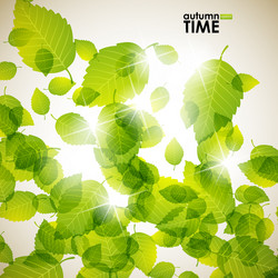 Similar image 5864401