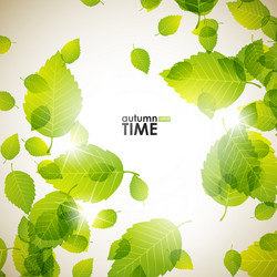 Similar image 5864402