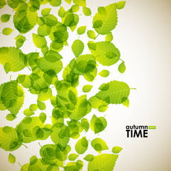 Similar image 5864403