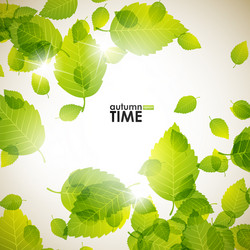 Similar image 5864404