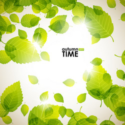 Similar image 5864405