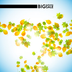 Similar image 5864407