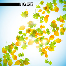 Similar image 5864408