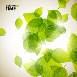 Similar image 5864409