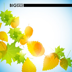 Similar image 5864410