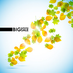 Similar image 5864411