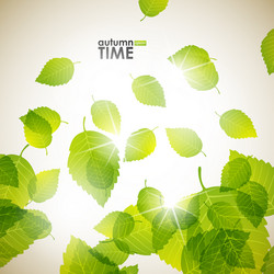 Similar image 5864412