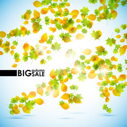 Similar image 5864413