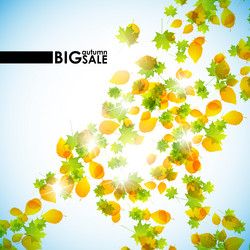 Similar image 5864414