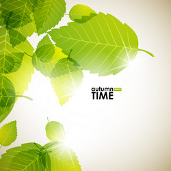 Similar image 5864415