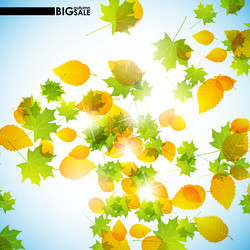 Similar image 5864416