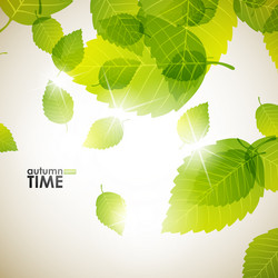 Similar image 5864417