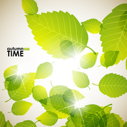 Similar image 5864419