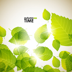 Similar image 5864420