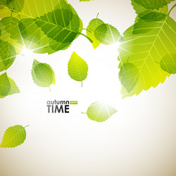 Similar image 5864421