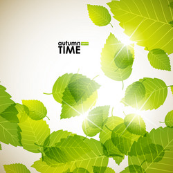 Similar image 5864422