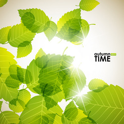 Similar image 5864423