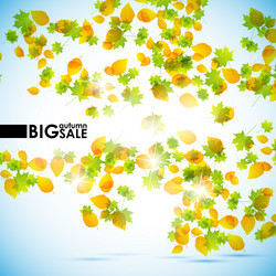 Similar image 5864424