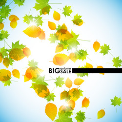 Similar image 5864426