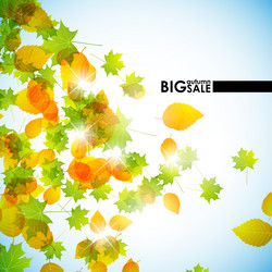 Similar image 5864427