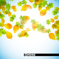 Similar image 5864428