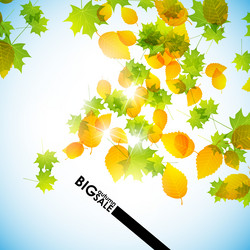 Similar image 5864429