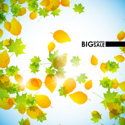 Similar image 5864431