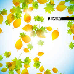 Similar image 5864432