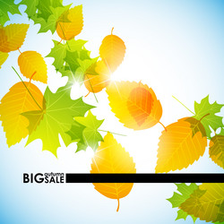 Similar image 5864433