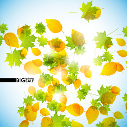 Similar image 5864434