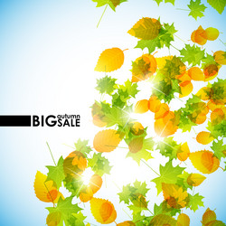 Similar image 5864435