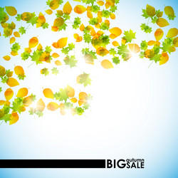 Similar image 5864436