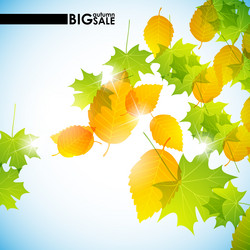 Similar image 5864438