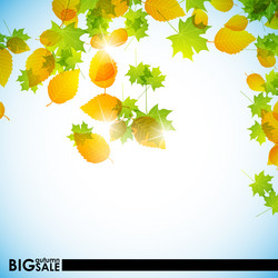 Similar image 5864439