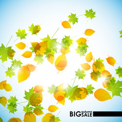 Similar image 5864442