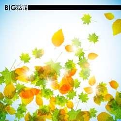 Similar image 5864443