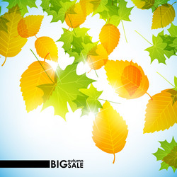 Similar image 5864444