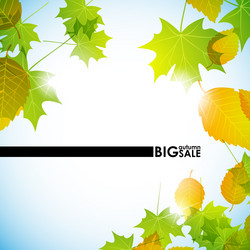 Similar image 5864447