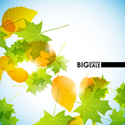 Similar image 5864449