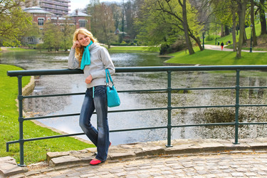 Similar image 5864458