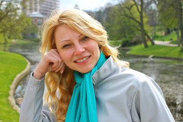 Similar image 5864459