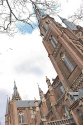 Similar image 5864461