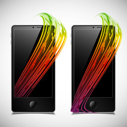 Similar image 5864462