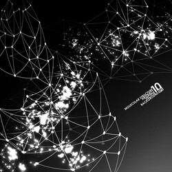 Similar image 5864465