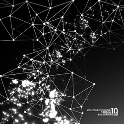 Similar image 5864466