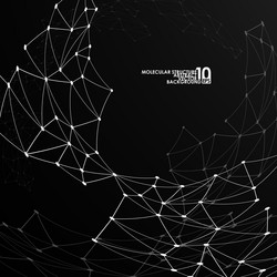 Similar image 5864467