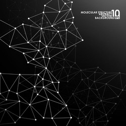 Similar image 5864468